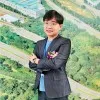 Benson Zheng