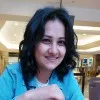 Rosaline Refaat