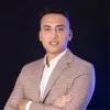 Mahmoud Gaber