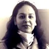 Namrata Singh