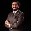 Maged Elsherbiny