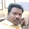 Manirathinam Karunakaran