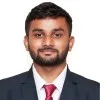 Sanket Jagtap