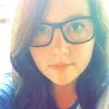 Mikayla Hearn