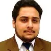 Software Engineer