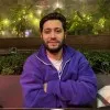 Umutcan Bağlayan