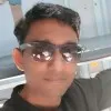 Ghanshyam Rathore