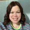 Kodie Wautlet