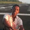 Andrianotahina Rakotondrazanany
