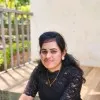 Aishwarya Chavan