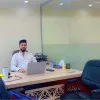Moath Musleh
