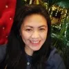 Mariel Bautista