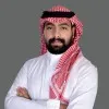 Muaad Alzahrani
