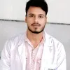 Rahul SINGH
