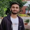 Vikrant Kaulge
