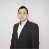 FAUZI RANTIWA