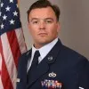 Jesse Mallery