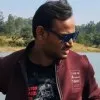 Srikanth