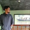 Hariharan Sekar