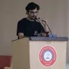 Palash Chatterjee