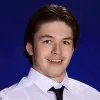 Carter Silkstone