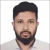 md tusher