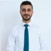 Muhammed YILDIRIM