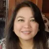 Riza Sangalang