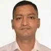 Santosh Pandey
