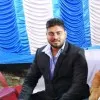 Akash Mishra