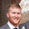 Logan Kirkendall