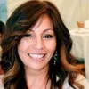 Pilar Guerrero