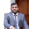 Mithushan Uthayakumar