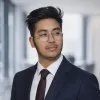 Md Mehedi Hasan Hero