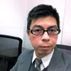 Stanley Wang