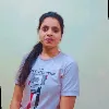 Rekha Ahir