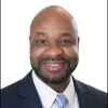 Antwain Adams