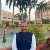 Prabhat Tibrewal