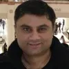 Shashidhar Chittanahalli