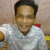 Supri Kancil