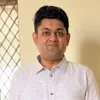 Abhishek Jain