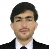 Abdul Rehman