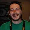 Cristian Cerroni