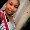 OLANIPEKUN Oluwatoyin