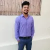 Abhilash Sharma
