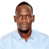 Babacar SENE