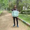Mangalsing Patil