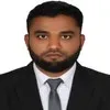 MOHAMED FAROOK