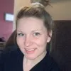 Amy Hudson