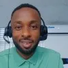 Ekwuonu Elvis